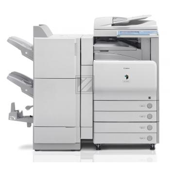 Imagerunner C 2380 I