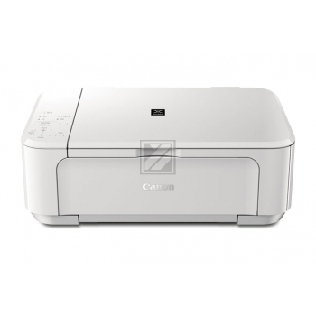 Pixma MG 3520 (white)