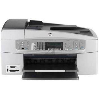 Officejet 6308