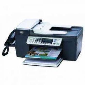 Officejet 5508