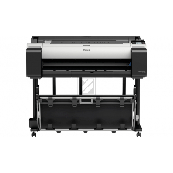 TM 305 MFP L 36 EI