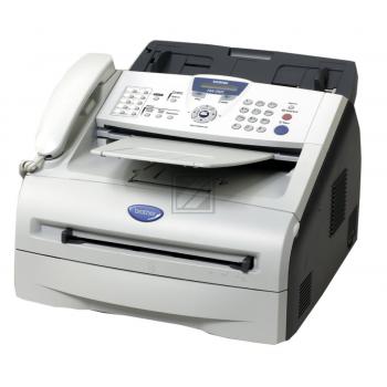 FAX 2825 ML