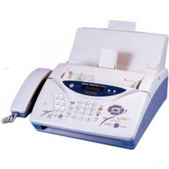 Intellifax 1575