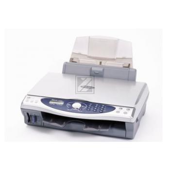 MFC-4420 C