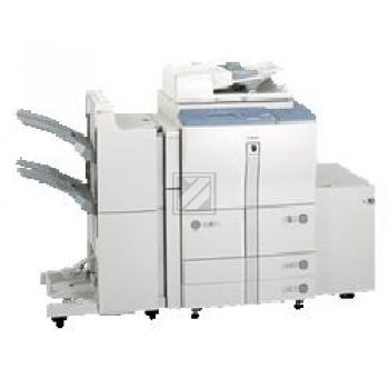 Imagerunner 6020 I