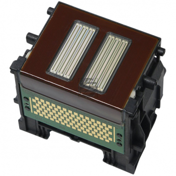 Canon Tintendruckkopf schwarz (8003A001, BC-1400)