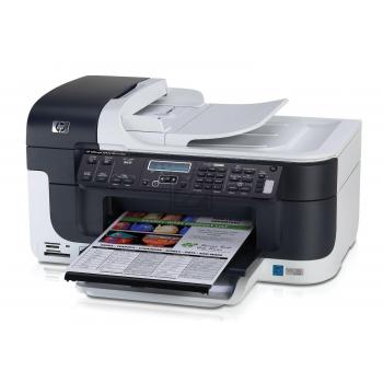 Officejet J 6424