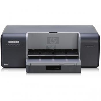 Photosmart Pro B 8850