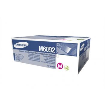 Samsung Toner-Kartusche magenta (CLT-M6092S/ELS, M6092)