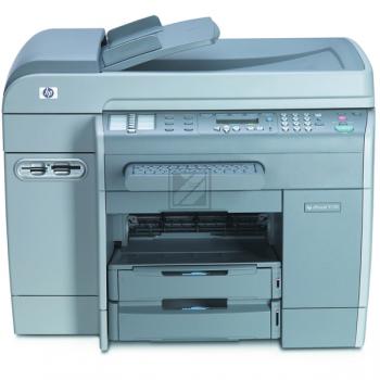 Officejet 9130