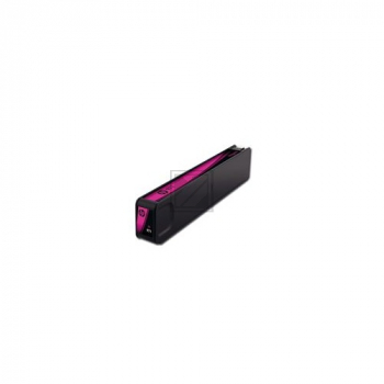 HP Tintenpatrone magenta (CN623AM, 971)