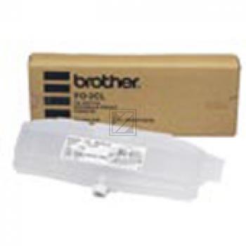 Brother Fixier-Öl (FO-2CL)