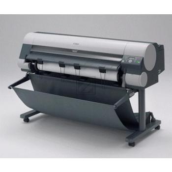 Imageprograf W 8400 P