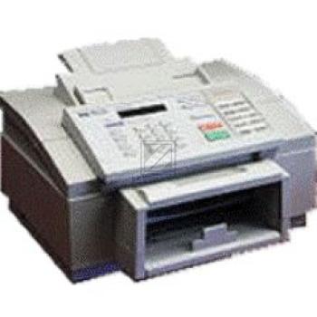 Officejet 300 XL