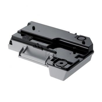 Samsung Tonerrestbehälter schwarz (MLT-W606, W606)