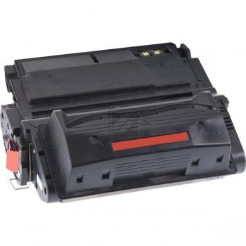 HP Toner-Kartusche schwarz (Q1339A, 39A)