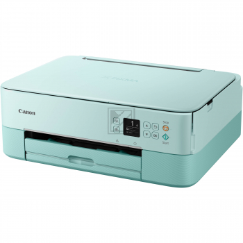 PIXMA TS 5320 (green)