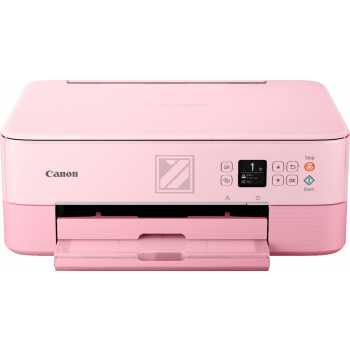 PIXMA TS 5320 (pink)
