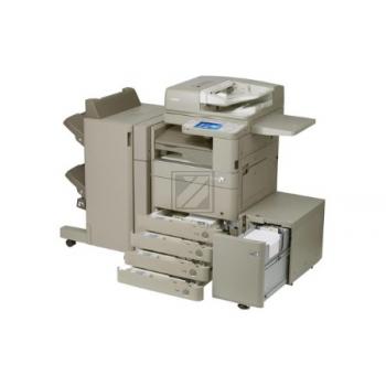 Imagerunner Advance C 5240