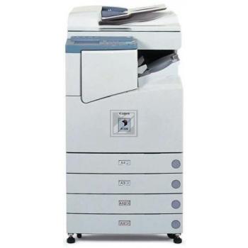 Imagerunner 2220 I