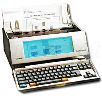 Starwriter 95 WP