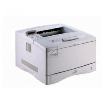 Laserjet 5000 Plus