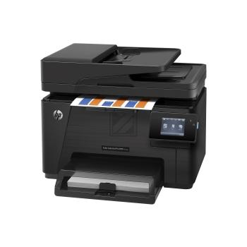 Laserjet Pro MFP M 104 A