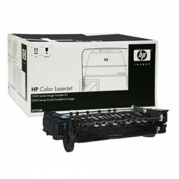 HP Transfer-Unit (C9734B)