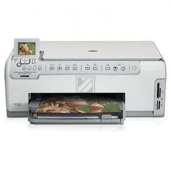 Photosmart C 5100