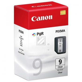 Canon Reinigungspatrone (2442B001AA, PGI-9CL)