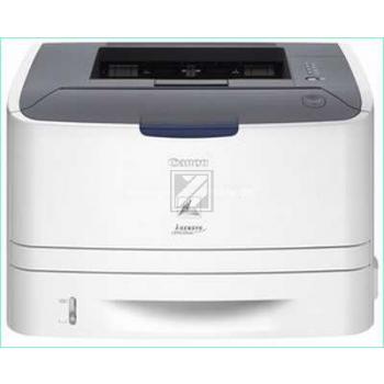 I-Sensys LBP-5880 DN