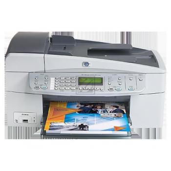 Officejet 6201