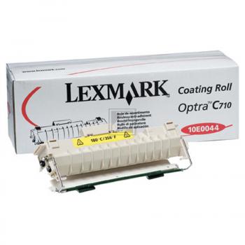 Lexmark Beschichtungseinheit (10E0044) ersetzt DMU15
