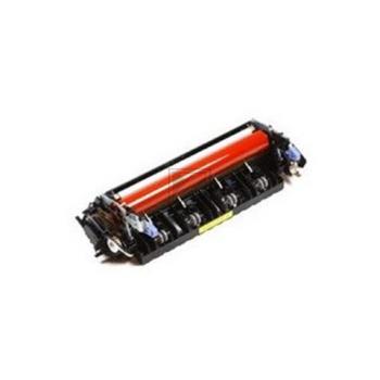 Brother Fixiereinheit 230 Volt (LU0217001)