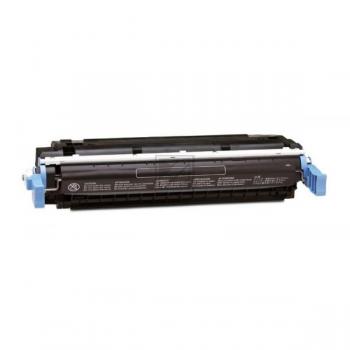 Canon Toner-Kartusche schwarz (6825A004AA, EP-85BK)