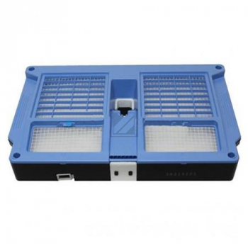 Canon Resttintenbehälter (9004A005, MC-01)