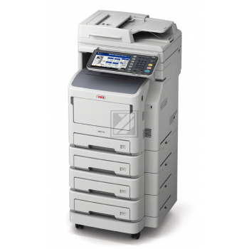 MB 770 DNV