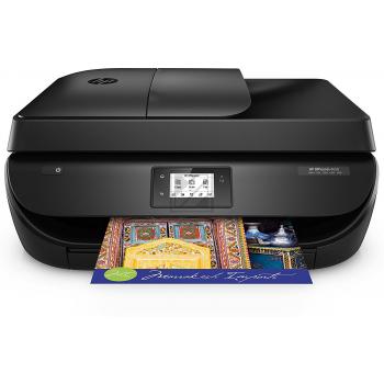 Officejet 4658