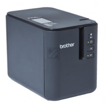 P-Touch PT-P 950 W