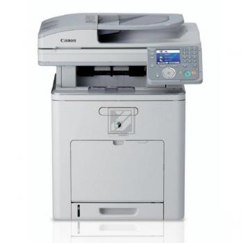 Imagerunner C 5970