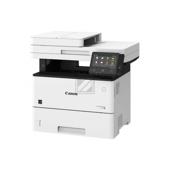 Imagerunner 1643 I