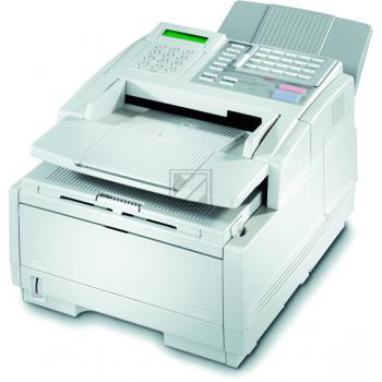 Okifax 5680