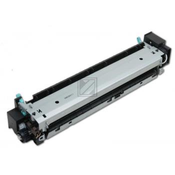 HP Fixiereinheit (RG5-7061-190CN)