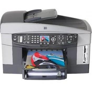 Officejet 7300