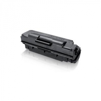 HP Toner-Kit schwarz HC plus + (SV083A, 307)