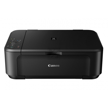 Pixma MG 3520 (black)