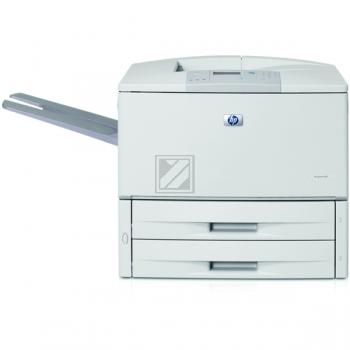 Laserjet 9050 HNS