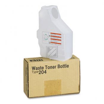 Ricoh Toner-Kit gelb (400319, TYPE-204Y)