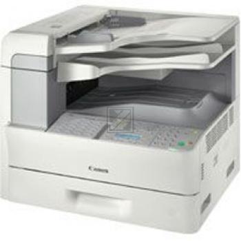 I-Sensys FAX L 3000