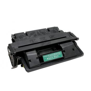 HP Toner-Kartusche schwarz (C4127A, 27A)